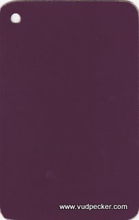 Black Current